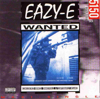 Eazy-E-5150-Home-4-Tha-Sick