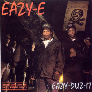 Eazy-E-Eazy-Duz-It
