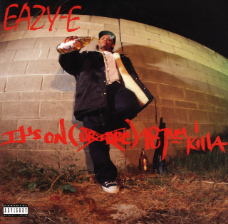 Eazy-E-Its-On-Dr.-Dre-187um-Killa