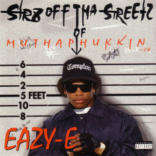 Eazy-E-Str8-Off-Tha-Streetz-Of-Muthaphukkin-Compton