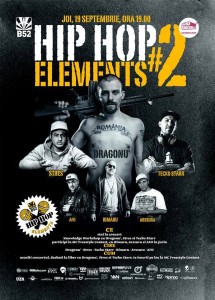 1371567_498915543537383_1147480270_n