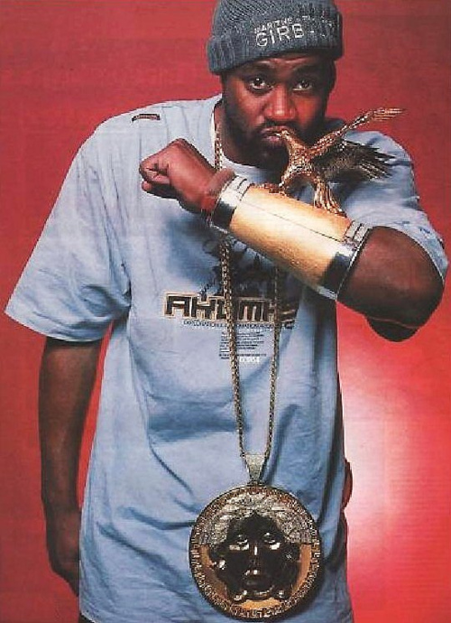 19-ghostface-killa-versace-chain-ridiculous-hip-hop-chains