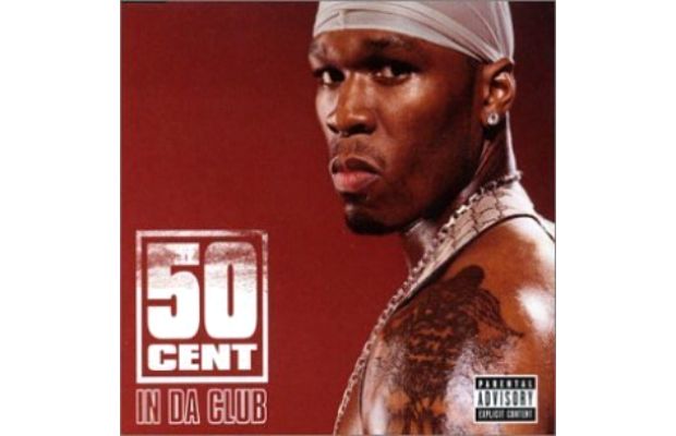 50cent_indaclub_379017