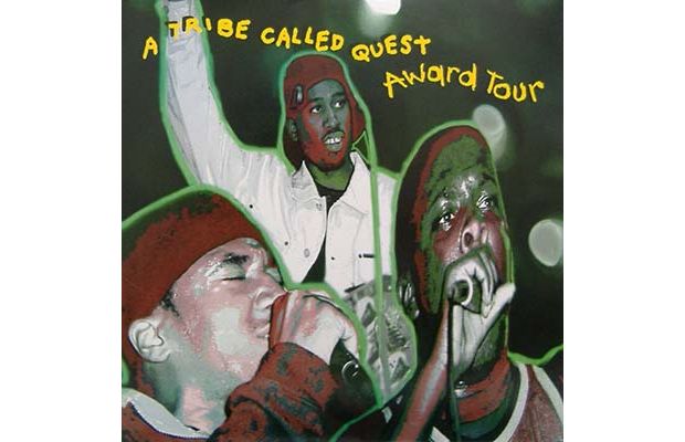 atcq_awardtour_379017