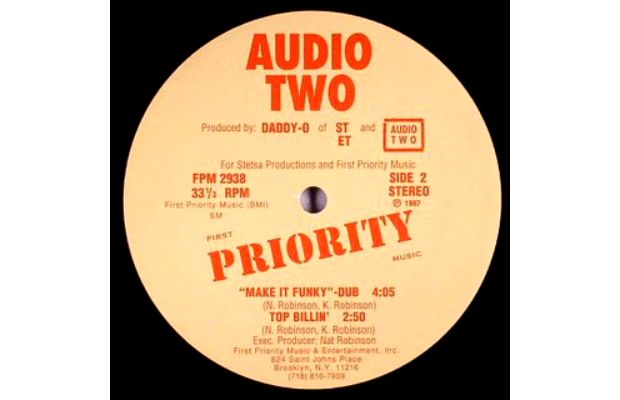 audiotwo_topbillin_379017