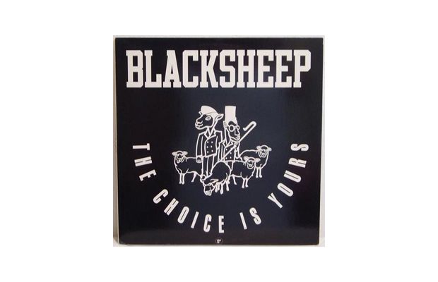 blacksheepthechoiceisyours_379017
