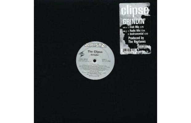 clipse_grindin_379017