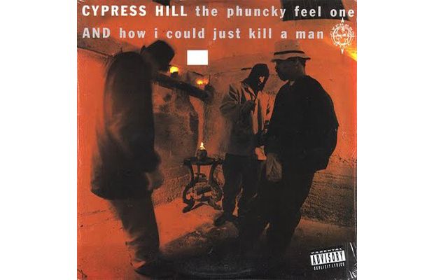 cypreshill_killaman_379017