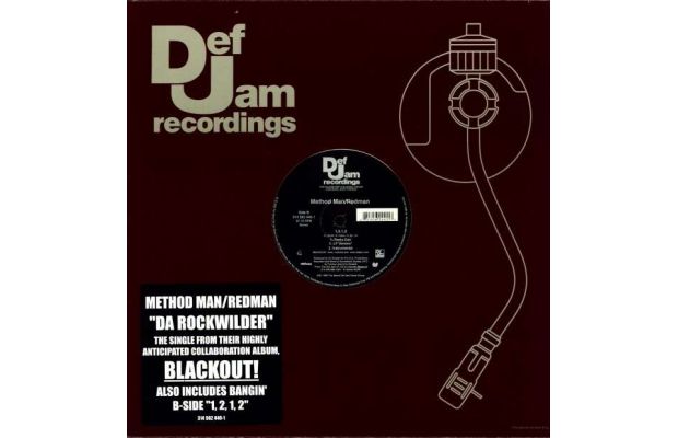 da_rockwilder_379017