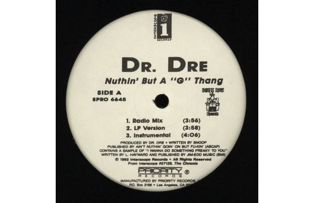 dr_dre_g_thang_379017