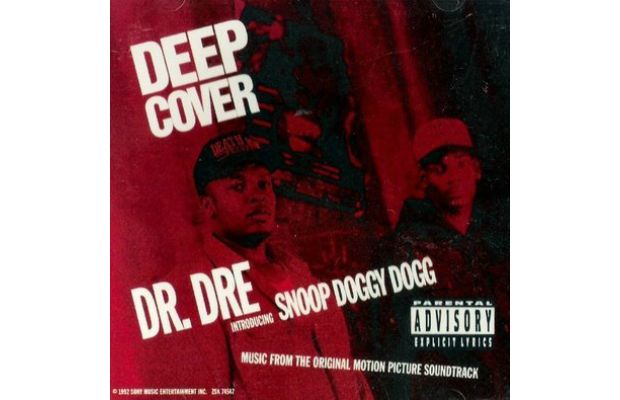 drdre_deepcover_379017