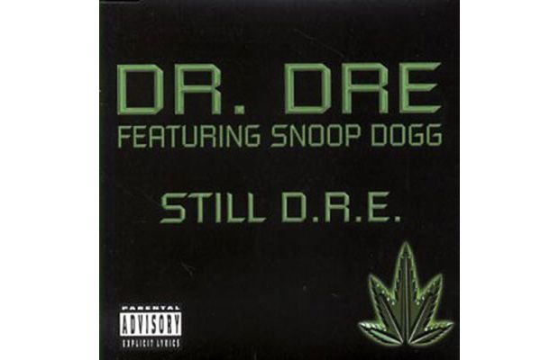 dre_still_dre_379017