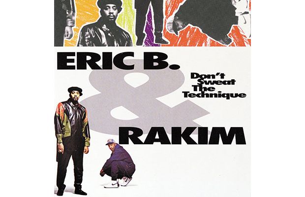 eric_b_rakim_know_the_ledge_379017