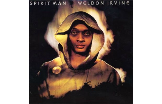 fgneb_weldon_irvine_down_581555