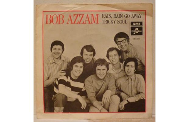gpzkd_bob_azzam_away_581555