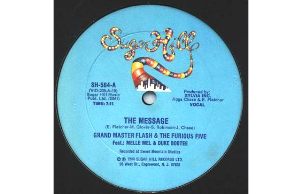 grandmaster_message_379017