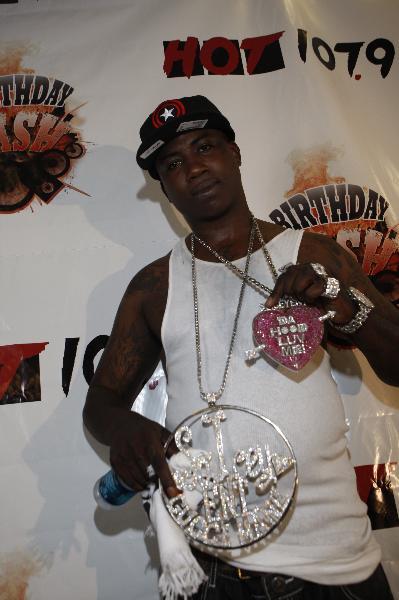 gucci-mane-so-icey-chain (1)