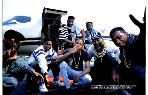 juice_crew_symphony_379017