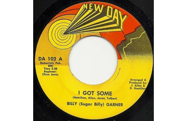 kegph_billy_garner_some_581555