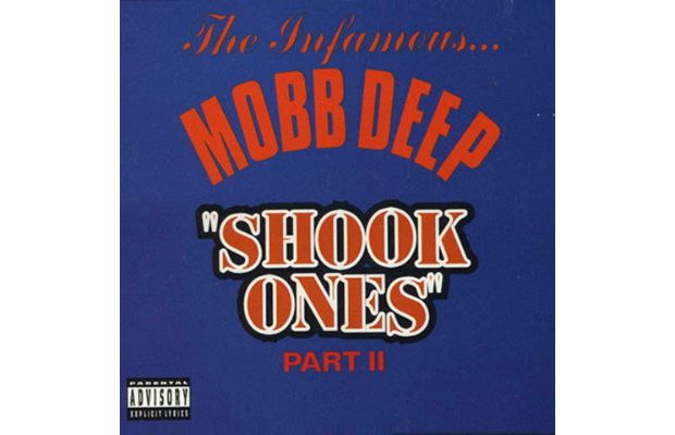 mobbdeep_shooktwo_379017