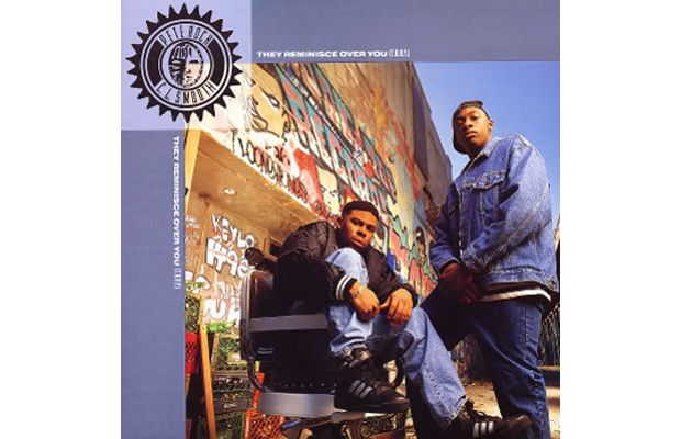 petesmooth_troy_379017