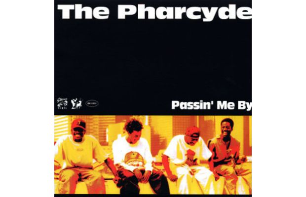 pharcyde_passin_me_by_379017