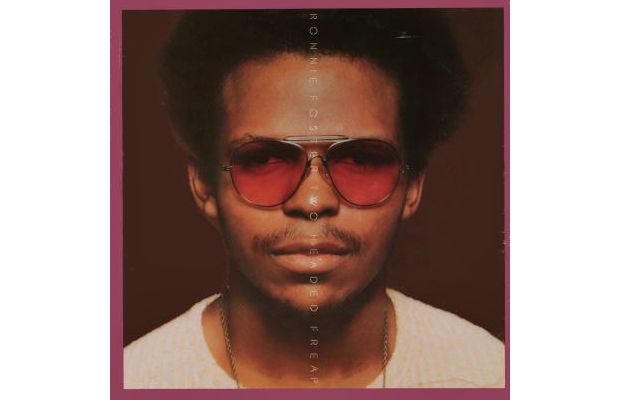 ptkms_ronnie_foster_freap_581555