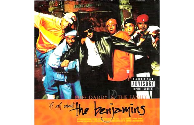 puffdaddy_benjamins_379017