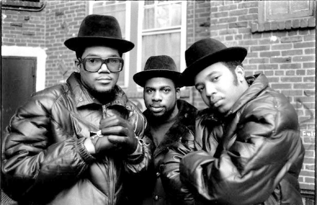 run_dmc_peter_piper_379017