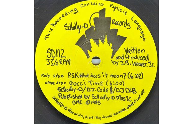 schoolly_d_psk_379017