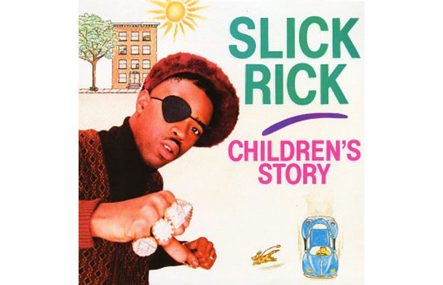 slick_rick_childrens_story_379017