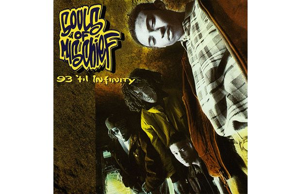 soulsmischief_infinity_379017