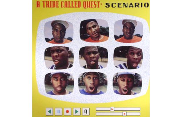 tribe_called_quest_scenario_379017