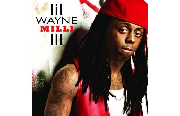 wayne_milli_379017