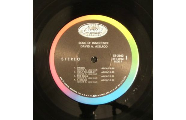 yung-berg-likes-transformers