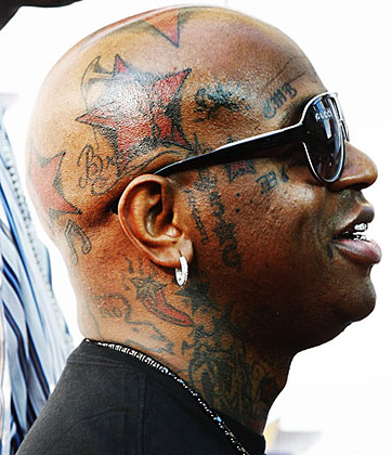 20110113_tattoos-2birdman-new