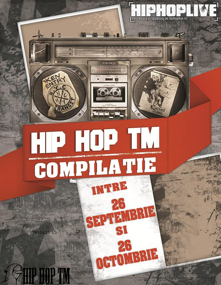 hiphoplive_-_hip_hop_tm_compilatie