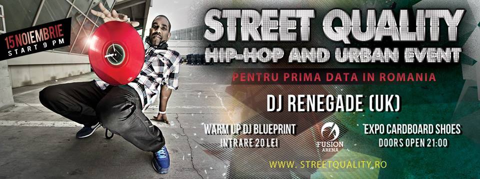 street_quality_-_hiphoplive