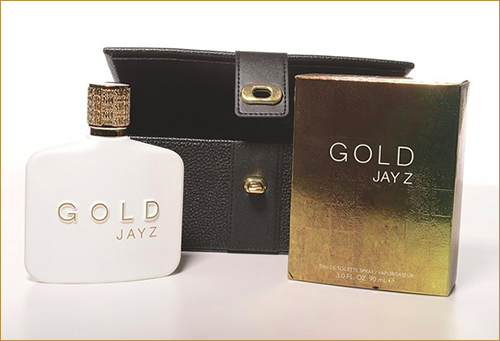 jay-z-gold
