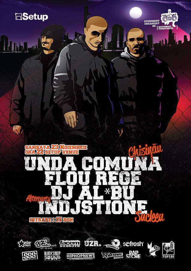 unda_setup_-_hiphoplive