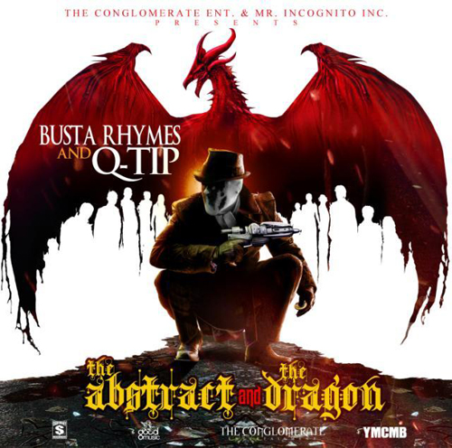 busta-rhymes-qtip-abstract-dragon-cover