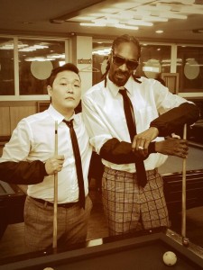 psy-snoop