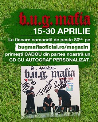 10245485_10152150132312912_1836308109706091289_n