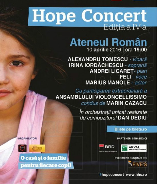 afis-hope-concert-e1459345416747