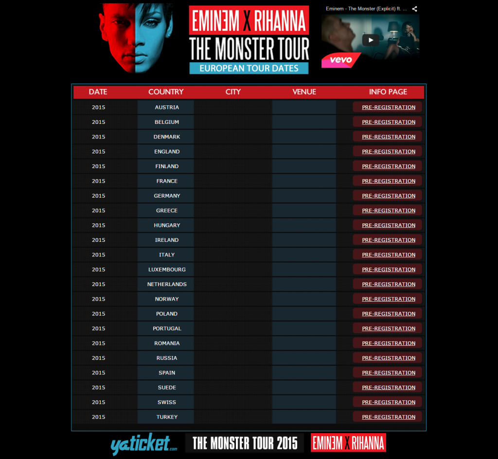 yaticket_com-promo-eminem-rihanna_tour2015-
