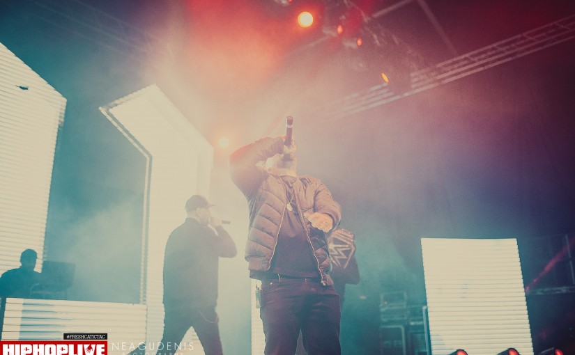 Bug Mafia Archives Muzica Hiphop Rap Hiphoplive